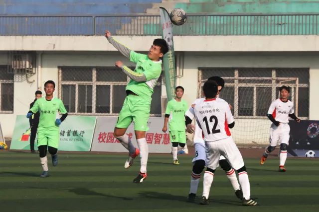 杨健：文班拿球队友有时不太会打 责任心可降低些 别老想生吞对手